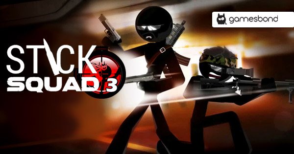 gamesbnd's tweet photo. #Shoot enemies &amp; track down a new menace! Your sniper #shooting skills will be put to test here, download &amp; play: https://t.co/R3f6BCWCFi https://t.co/Sb9Rme583t