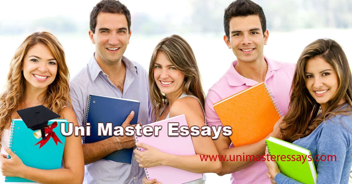 UniMasterEssays's tweet photo. If you have a problem writing your academic papers
#Unimasteressay #EssayWritingServices #EssayWriting #CustomEssay #InstanthomeworkHelp https://t.co/OTy64xwzme
