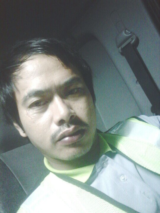 ปรีชา ศรศรี tweet media