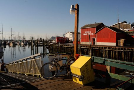 GoWorldMagazine's tweet photo. Long Beach Peninsula: ... - https://t.co/S84nfb7iz5 #travel @funbeachcom #longbeachpeninsula #pacificcoasthighway #roadtrip #goworldtravel https://t.co/jzx2fQKczK