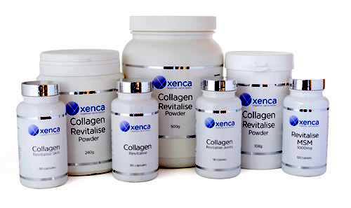 BevsfitnessUk's tweet photo. All natural supplements for tissue repair  #collagen #revitalise #xenca #Health #supplements please visit my website https://t.co/FufmMl72Of https://t.co/7fxhUSrz4l
