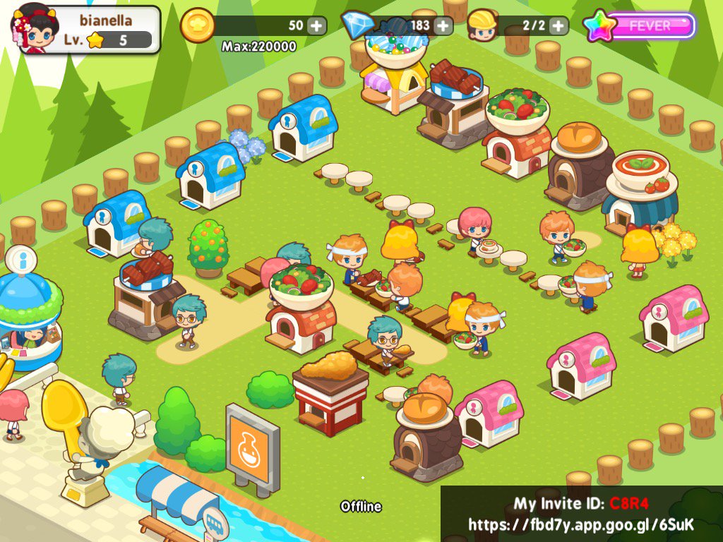 mark_domdom tweet picture