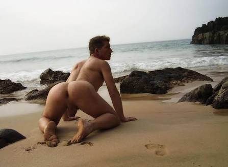 carloszrtj's tweet photo. Unas buenas nalgas https://t.co/PoIKNFKMmG