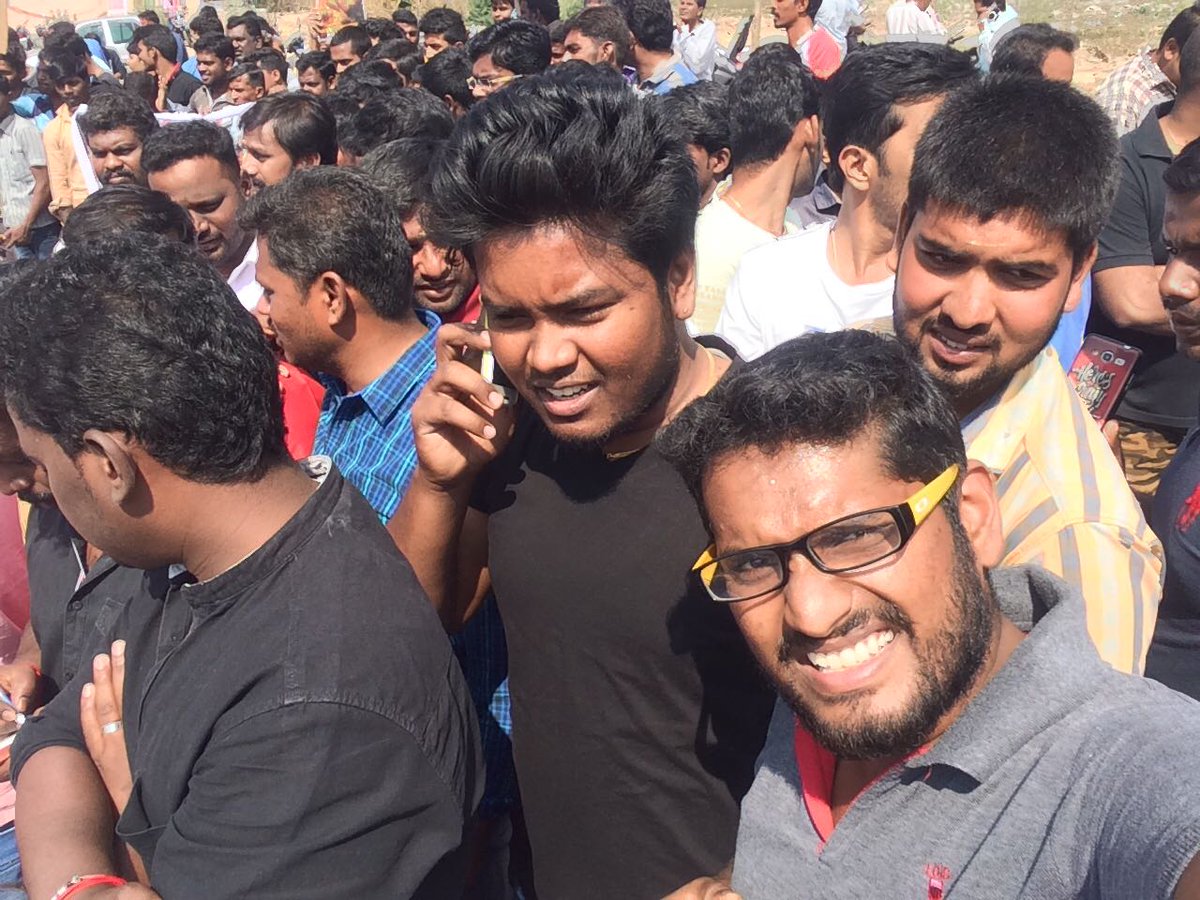 BarathkumarM1's tweet photo. Thappu panna thala edukkavum thayanga  mattom u cnt Bro our unity@Dpi &amp; k,giri
@kannahsr1 @RamKonvic @time_mani @iam_str @Actor_Vivek https://t.co/hI3OoFFNpa