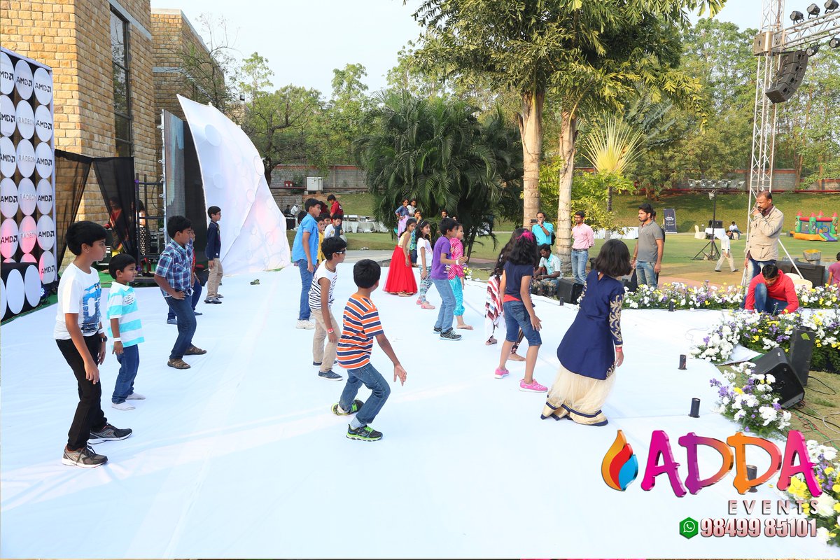 SrinivasAdda's tweet image. 