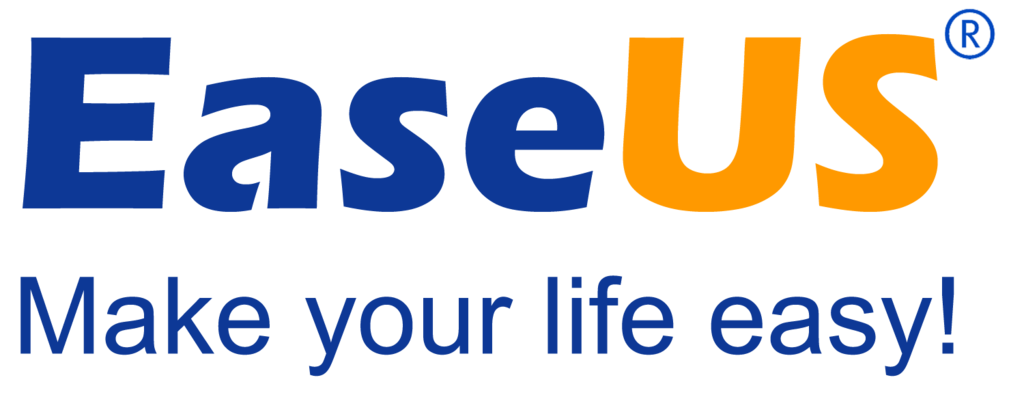 UnionMovil's tweet photo. EaseUS: El software de recuperacion de datos (Patrocinado) - https://t.co/IHJjywWK8o https://t.co/EbvD0LEFsd
