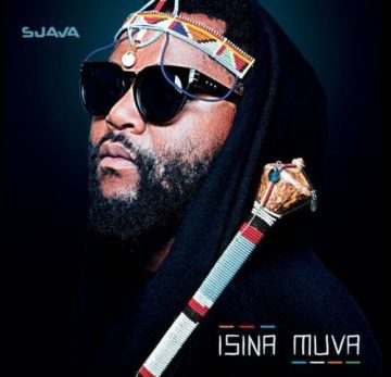 TurnUpMusicZA's tweet photo. #TurnUpUpdate | CONGRATULATIONS to @Sjava_ATM for being nominated under the BEST MALE Category for the #MMA16 #Isinamuva https://t.co/AGSrOIjJCx