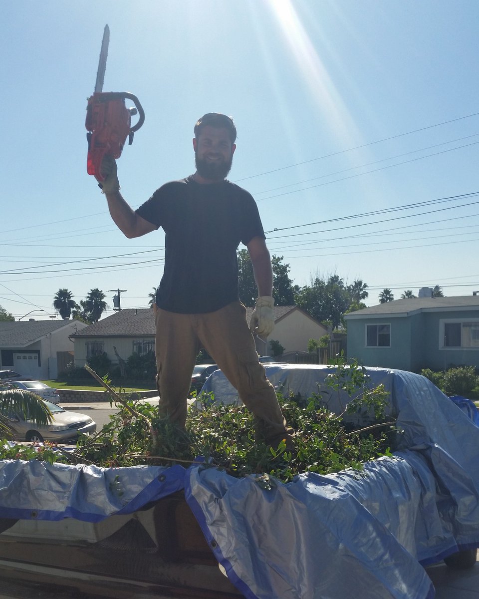 Jarrellandscape's tweet image. 