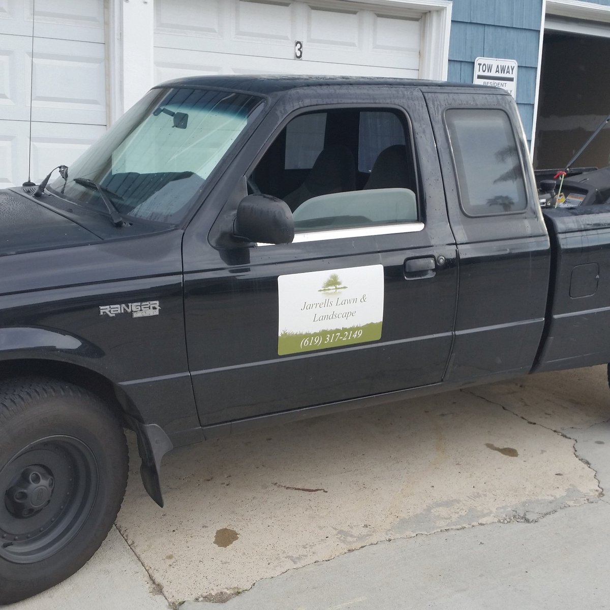 Jarrellandscape's tweet image. 