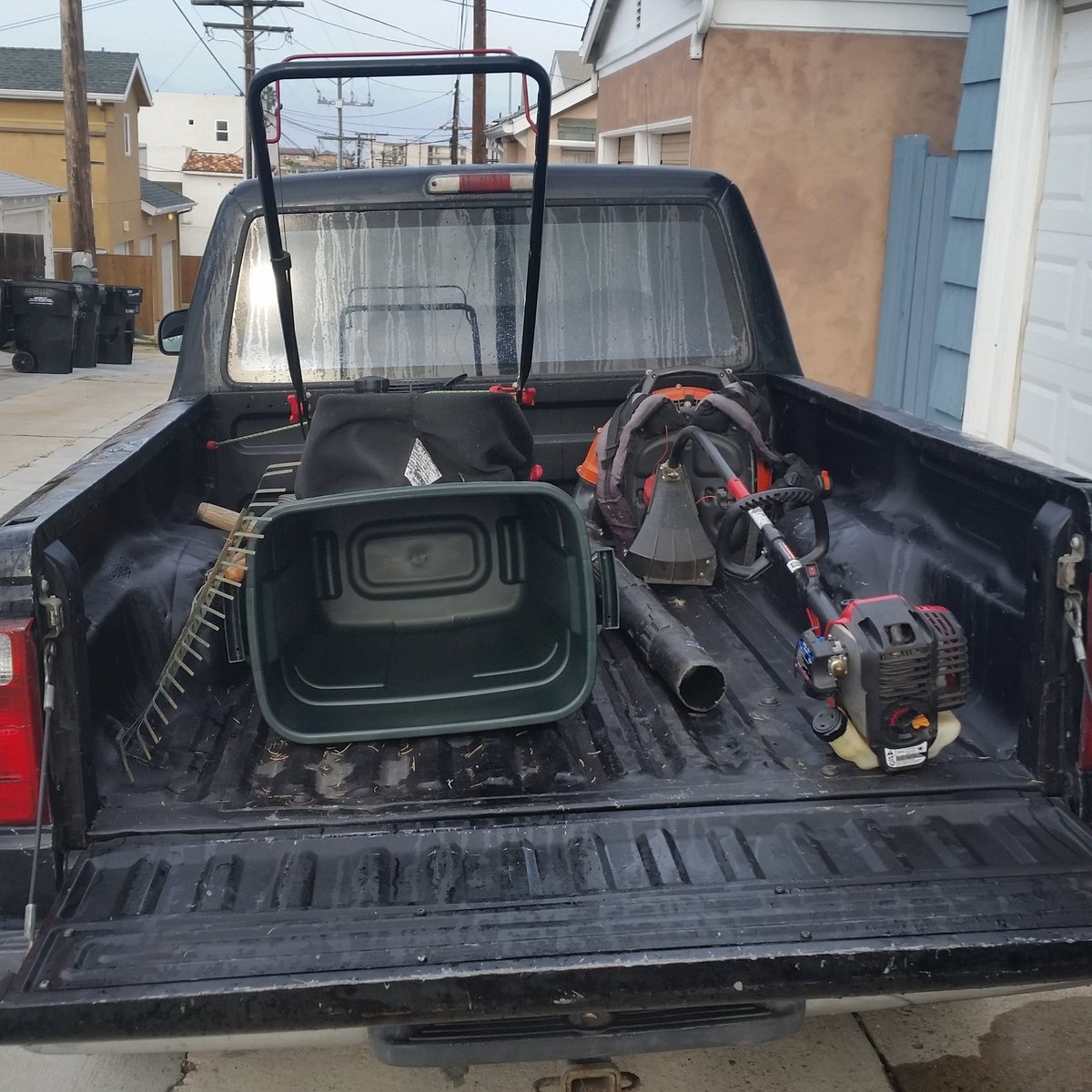 Jarrellandscape's tweet image. 