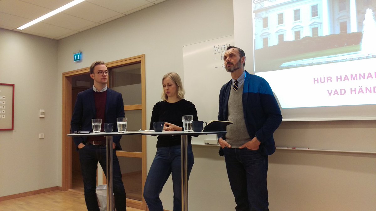 JMW kommunikation tweet media