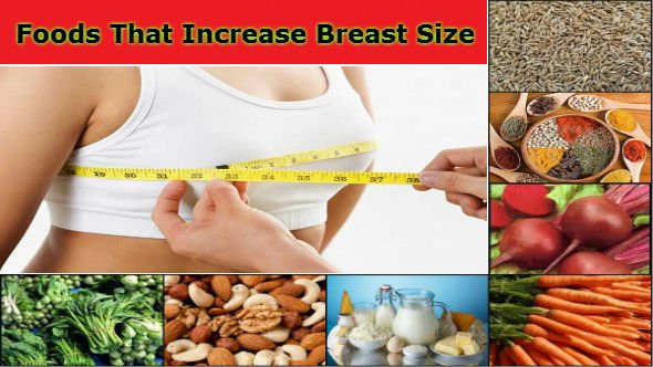 sriramherbalssm's tweet photo. Achieve Perfect Shape with Herbal Breast Development Oil!!
Call Now: 080-41157746
https://t.co/mqAdoevAsC
#breastgrowth #breastdevelopment https://t.co/oSNXDsRpjE