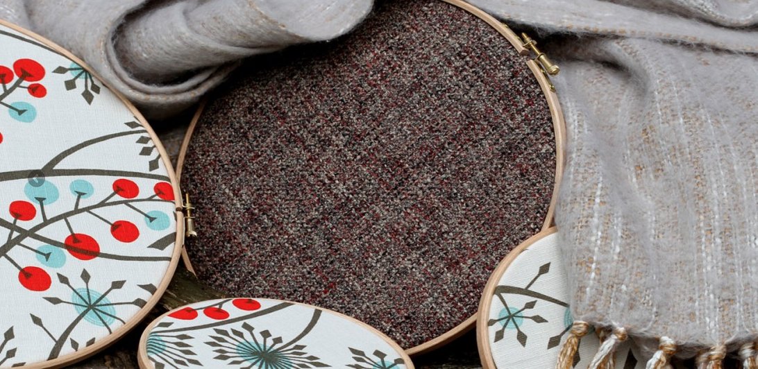 BurghardSarah's tweet image. I am a #texture junkie
bit.ly/SBDinfo2
check out more work on my website
#designer #textiles #styling