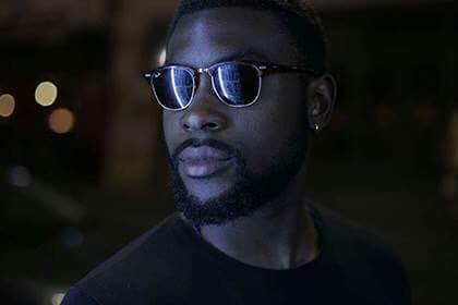 daswishmag's tweet photo. 🚨🚨Le rap 🇫🇷 devra suivre le rythme de @THEDAMSO en 2017 🇧🇪 . Merci à @gregaska 👏
👉LIRE: https://t.co/t1GsJPP1ej
#damso #rapfr #belgique #92i https://t.co/JaClMRtNyX