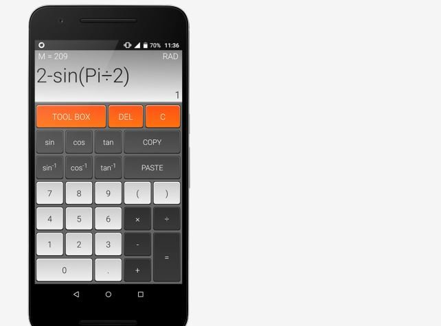 AdFreeAPK's tweet image. All-in-One Calculator 1.1.5 [Pro]: All-in-One… apkoutlet.net/2017/01/all-in… #Calculator #AllInOne #AllinOneCalculator Download APK #APKOutlet