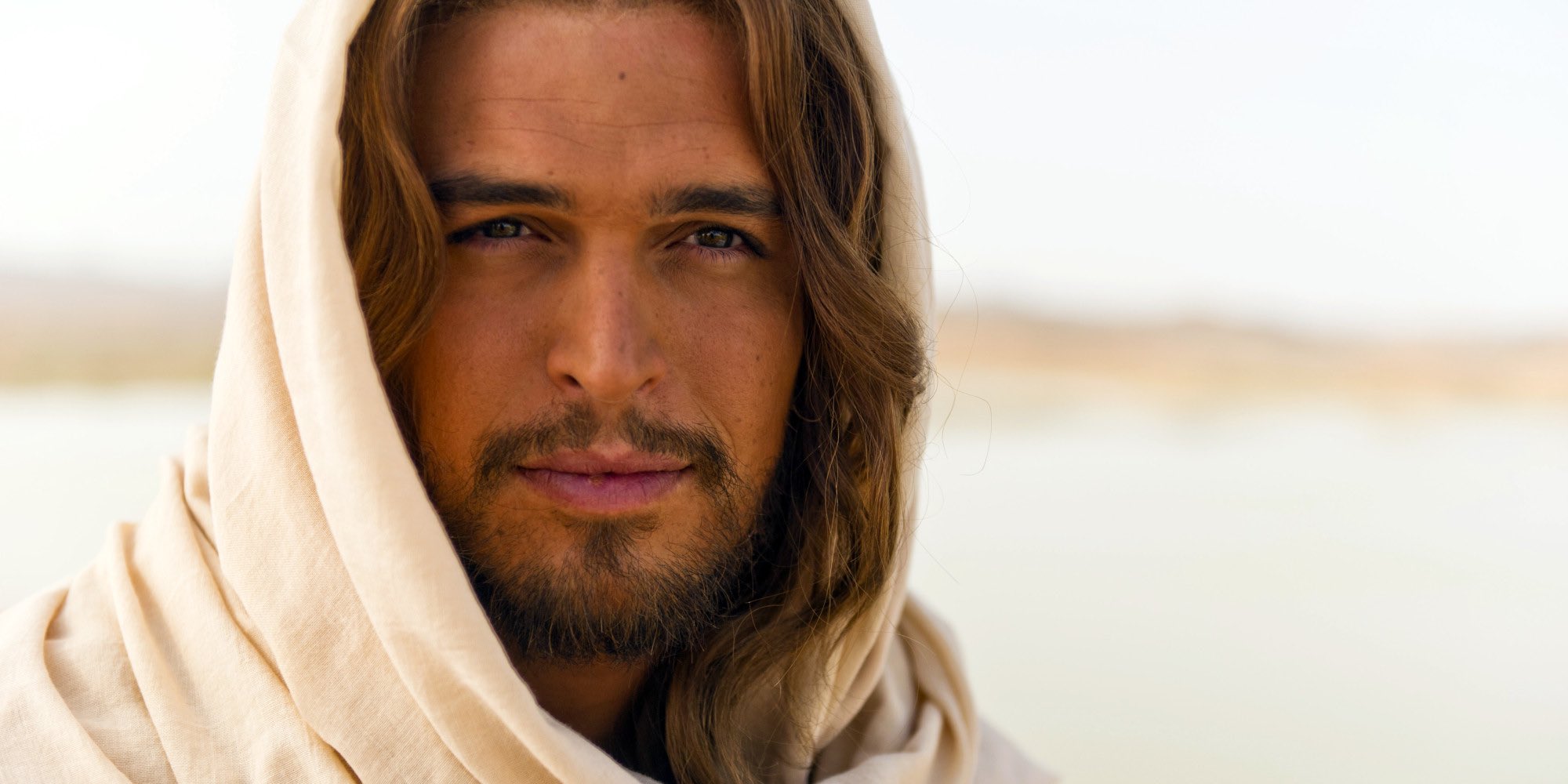  Happy birthday Diogo Morgado. And your birthday wish and bless will come true.     