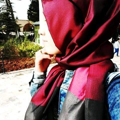 Ben seni sensizde severim...