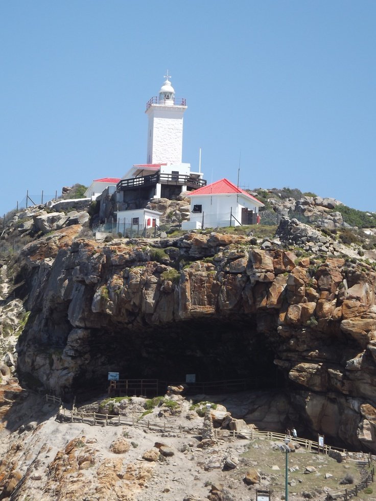 Point Village Hotel tweet media