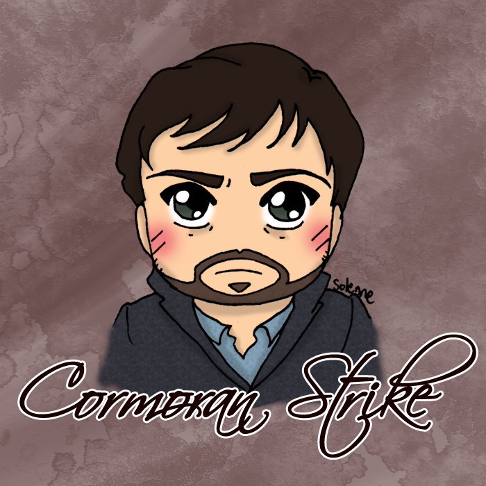 Solenne Peltier tweet media