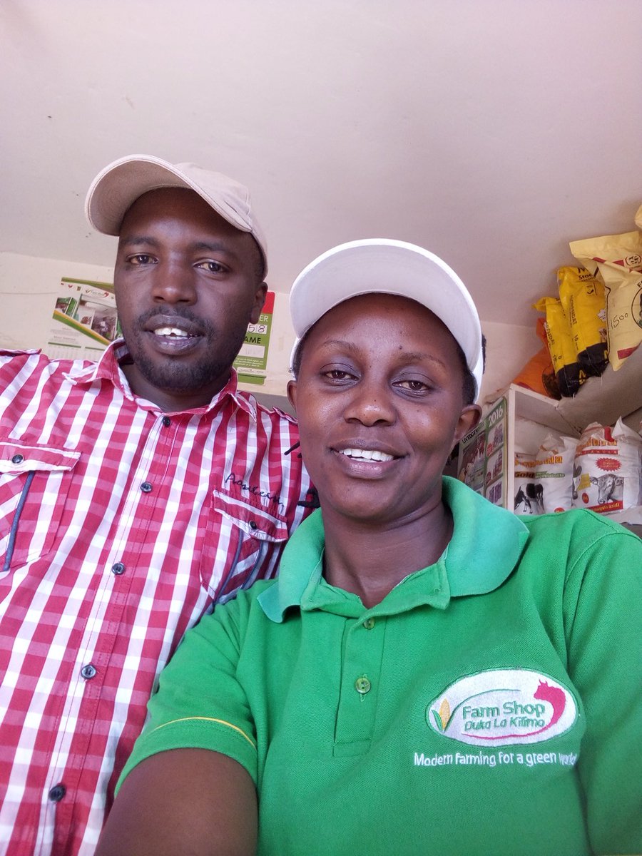 #kilomobiashara # hangingoutwithGoldfranchisee