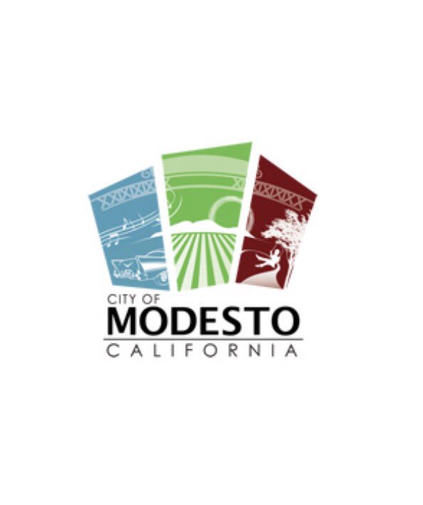 ValleyHackathon's tweet photo. We are thrilled to have the City of Modesto sponsor this year’s Valley Hackathon. Thank you for your partnership!

https://t.co/WFIxBTYHdc https://t.co/qIbSMhup79