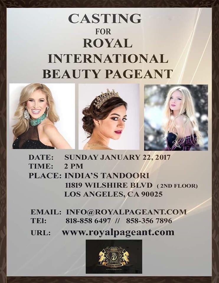 PageantRoyal tweet picture