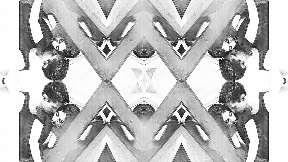 MichaelSAtlas's tweet photo. Be careful what u wish4 #wearedivine #atlasart #sexart #forgotten #demilowe #nearlythere #NoKissGoodbye #thinkingofUwhereverUR #povdivinity https://t.co/GH3jvuYNxd
