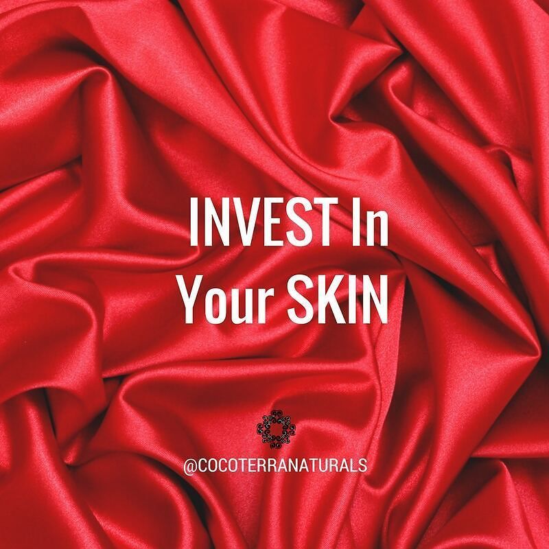 CocoTerra's tweet photo. Its a lively wednesday morning😀 and a great time to quietly reflect on how nice you been t… https://t.co/IFlxOl53Ay https://t.co/kaBDpEE9Ha
