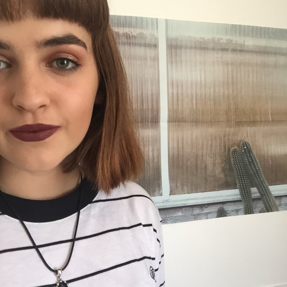 ctlnwrnr's tweet photo. on this day, many selfies were taken https://t.co/apCFNWGwMn