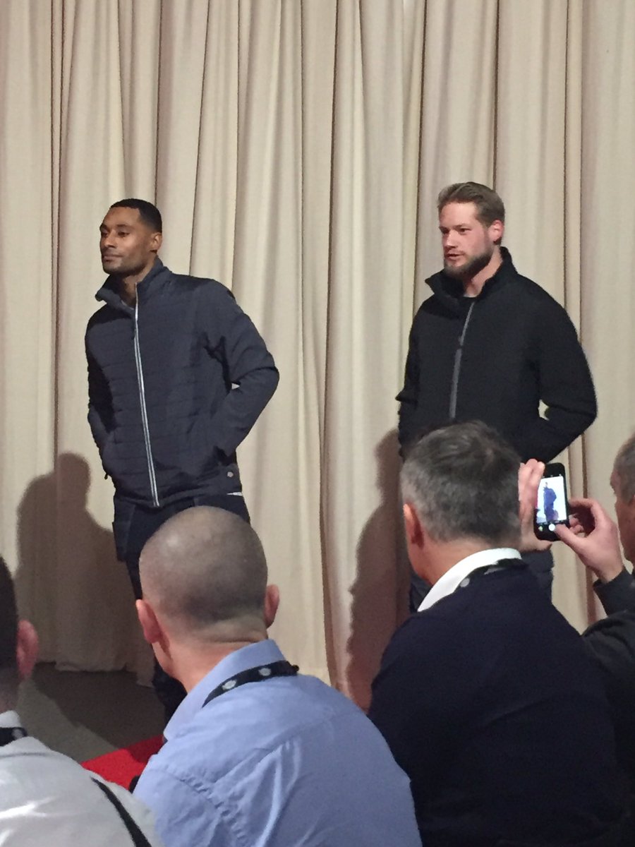 Off to #productlaunch in Bristol day two #workwearwednesday #dickies #workwear <a href="/ssGreatBritain/">Brunel's SS Great Britain</a> @serialtrainer7 <a href="/DickiesEurope/">Dickies Europe</a>  <a href="/Paul_WDE/">Paul Elliott</a>