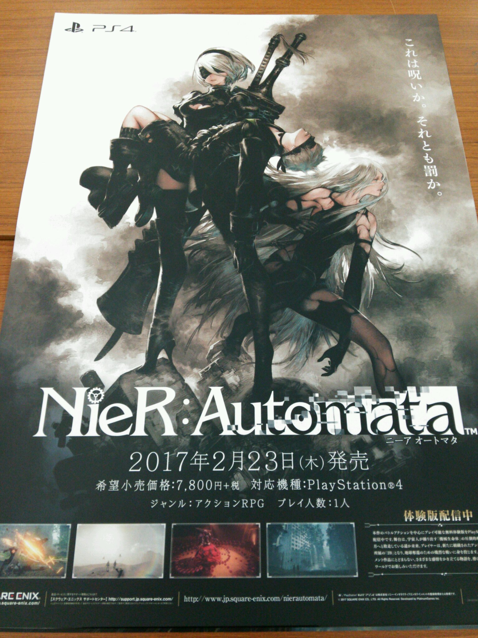 桃太郎王国Yahoo!店 on Twitter: