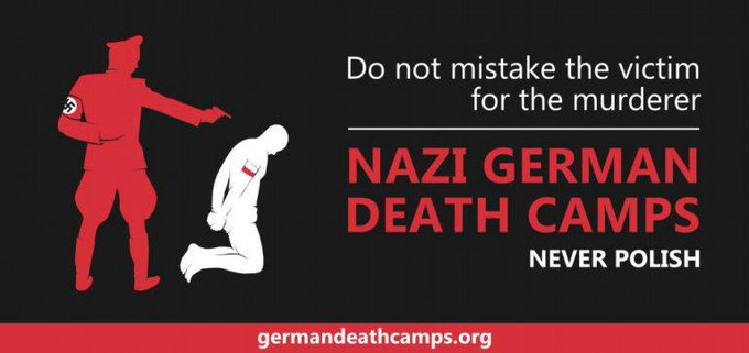 Zobacz obraz na Twitterze