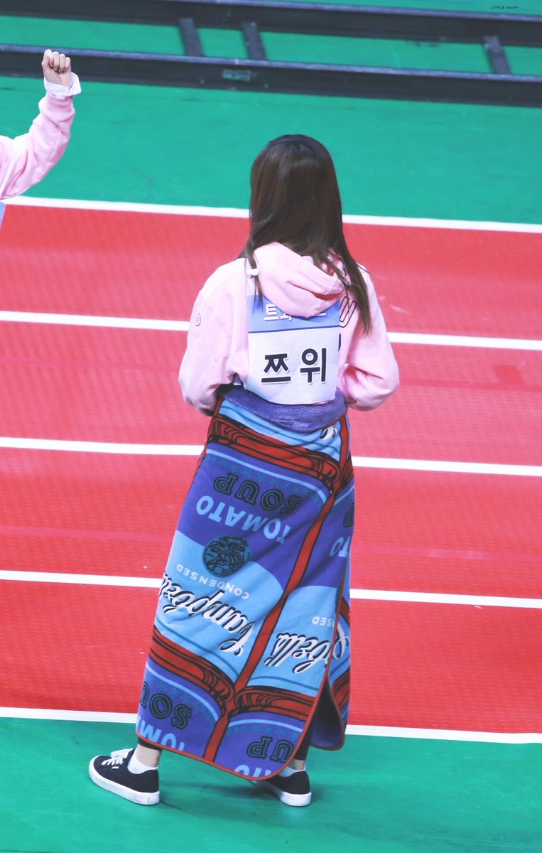 #tzuyu hashtag on Twitter