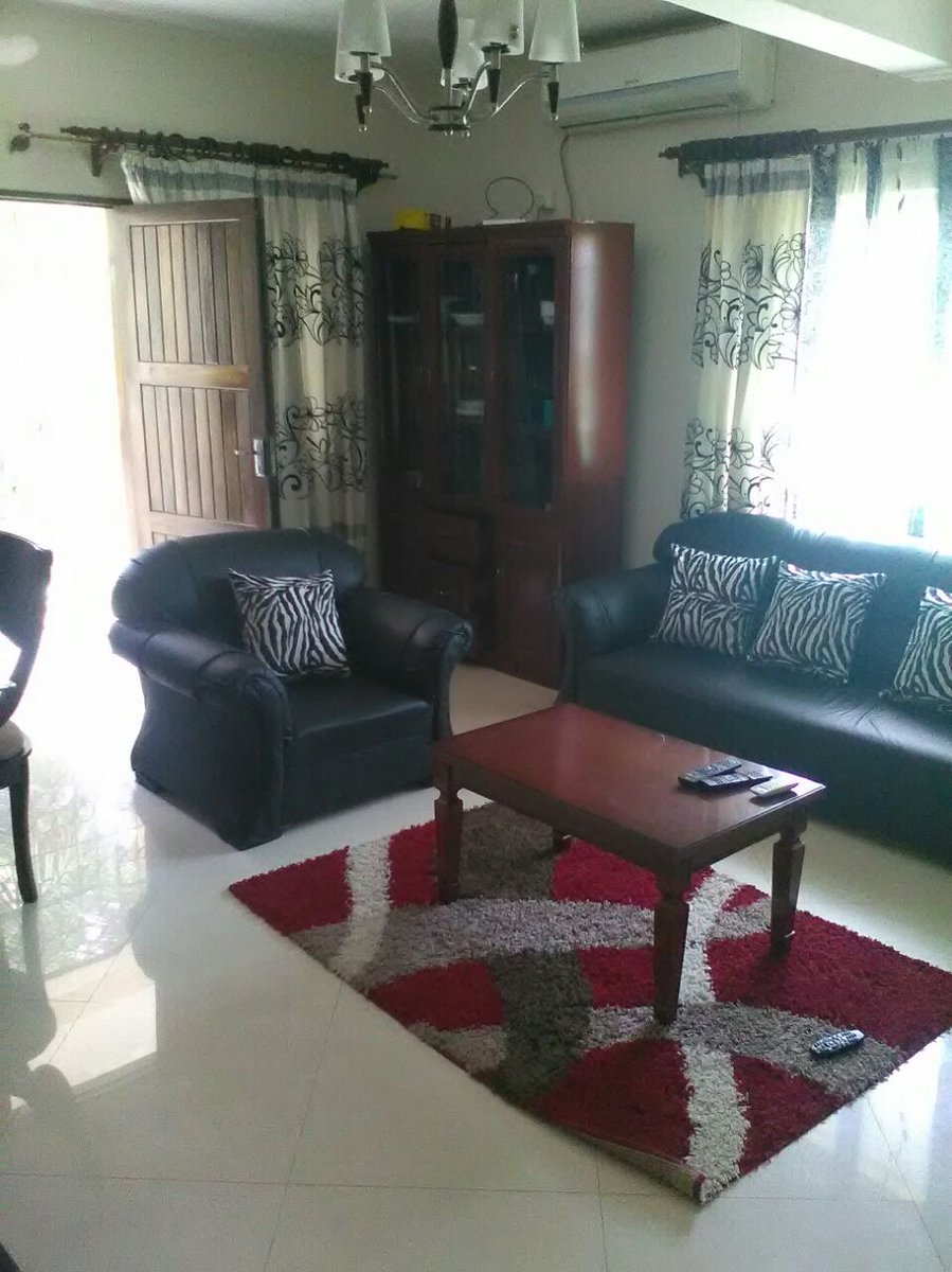 myravillas's tweet photo. Welcome to peace and space... https://t.co/MLXzTjeik3