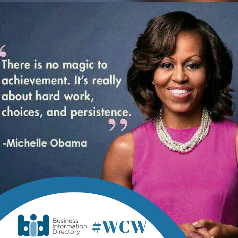 Bid_ug's tweet photo. Our #wcw today is @MichelleObama
She's intelligent
Confident with style
Gives back to the community
Not afraid to face challenges
Beautiful https://t.co/RSlaOH7rO5