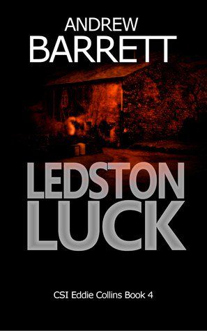 susanhampson57's tweet photo. LEDSTON LUCK… https://t.co/eW1g3vc9VX https://t.co/EzKTZP2eTC