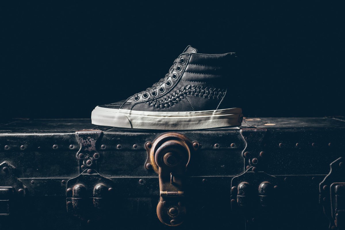 ig: _kixarc tweet media