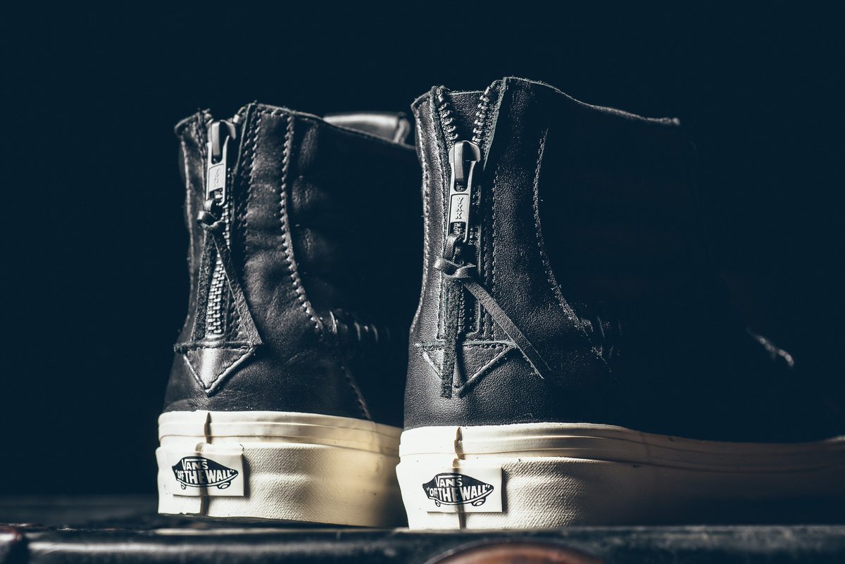 ig: _kixarc tweet media