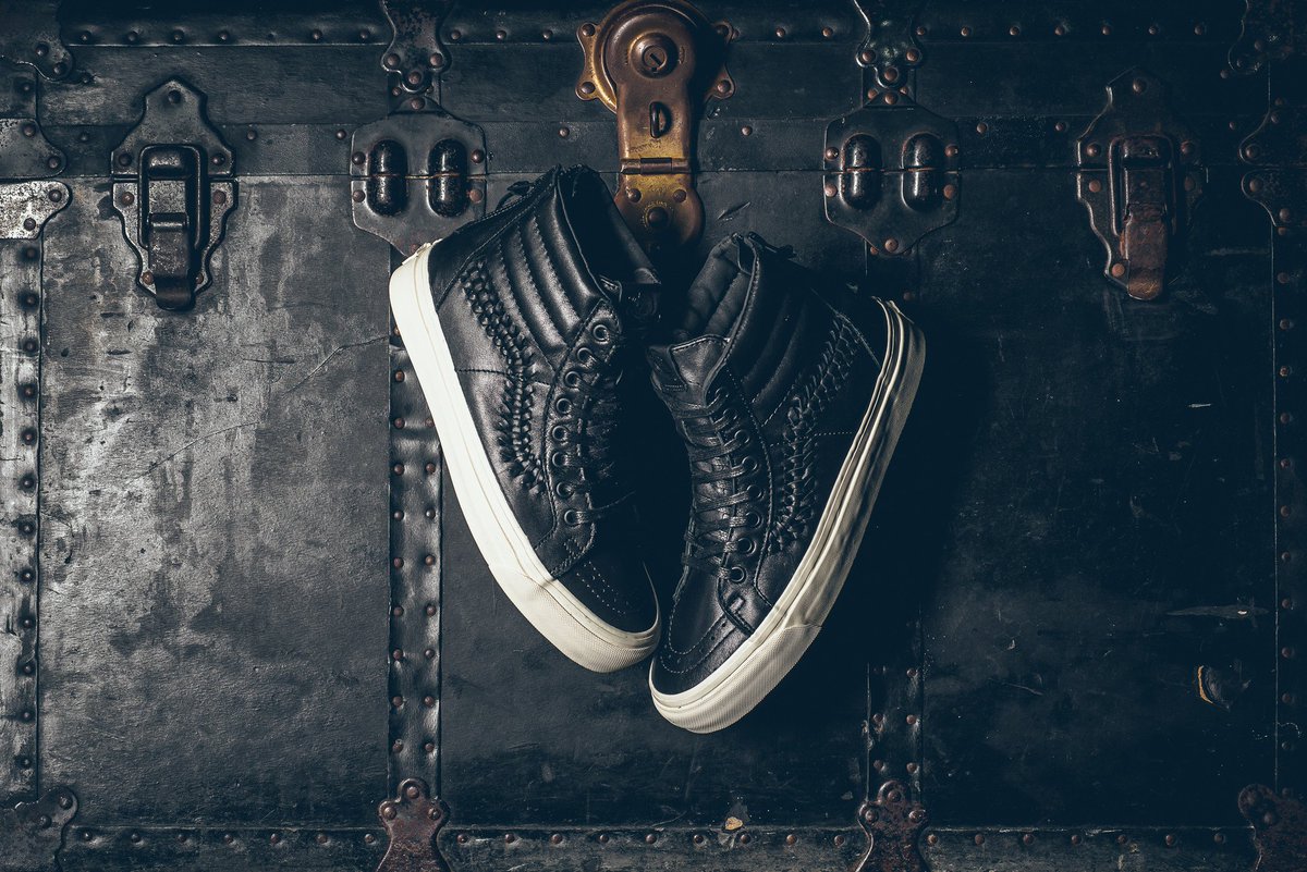 ig: _kixarc tweet media