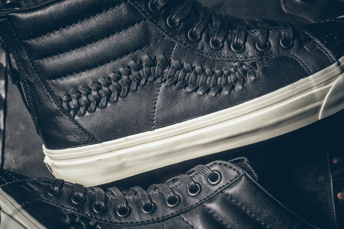 ig: _kixarc tweet media