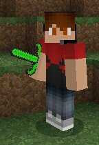CraftLand_'s tweet photo. 👍 CRAFTIUMSWORD 👍

Une petite idée pour la CraftiumSword : #SOON https://t.co/MvEmcvXP6x
