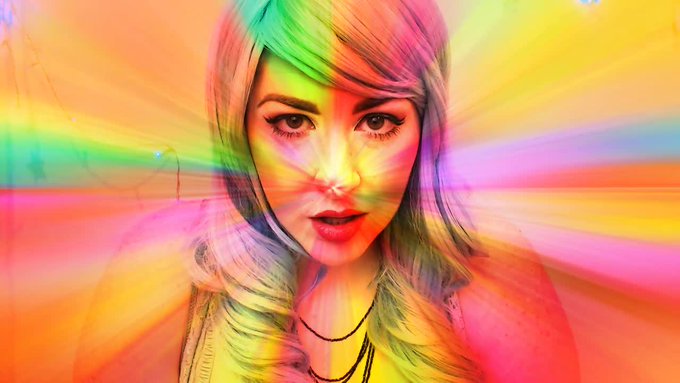 Furthering Servitude with Blissful Brain by @deathbycute https://t.co/TOs7ymJM4i @manyvids https://t<a class="tags" href="/tag/deathbycute">@deathbycute</a>