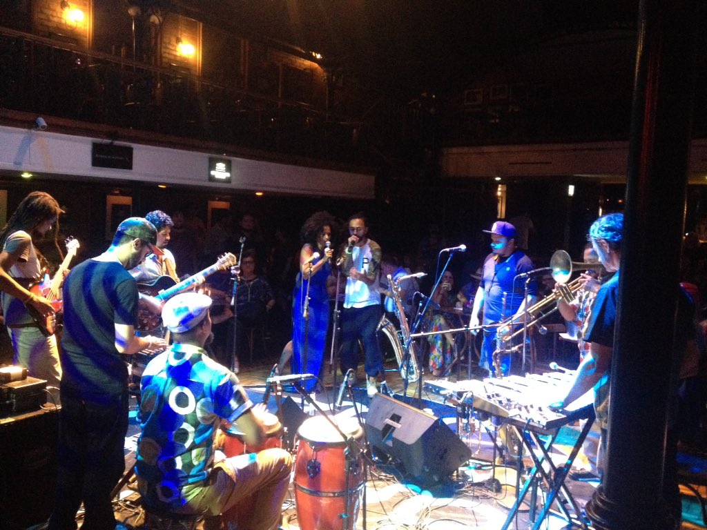 Izzy GORDON tweet media