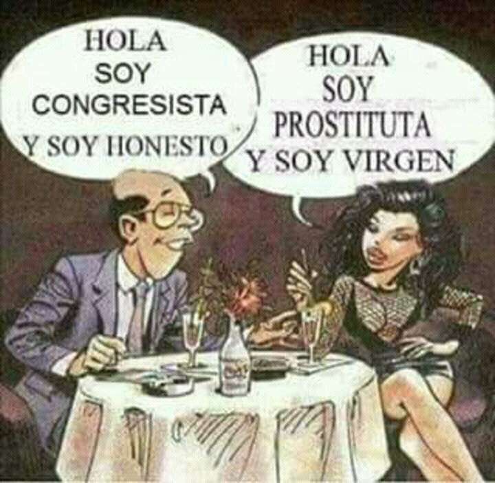Tomasjimenez98's tweet photo. #RaroSeríaQue la verdad se descubra cuando los medios tratan de ocultarla.✍ https://t.co/6GcsibG3Wk