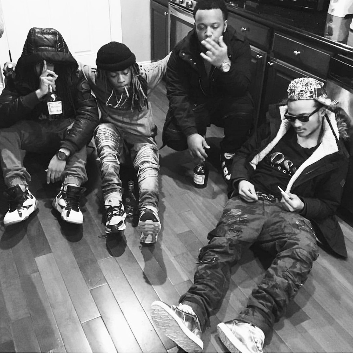 cant_hangwitme's tweet photo. Boi Boi where ya been👀😎🔊 https://t.co/JHa6oW41kY