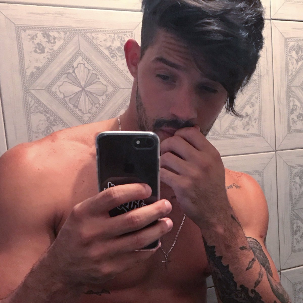 nomrrud's tweet photo. Alguem aí? #cadesono #boamatina https://t.co/gKKkCNMR0D