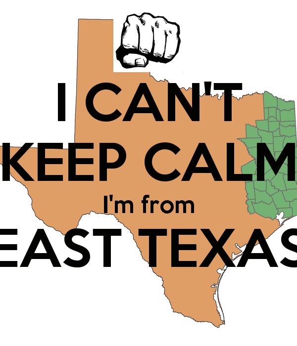 officialjpyro84's tweet image. I&apos;ma be 1 of the best if not from Ea$t TX. Don&apos;t believe..JUST WATCH!!! #wootenatioNOW #BARkode