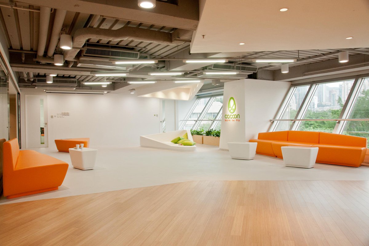 StartinginTech's tweet photo. Hong Kong venture capitalists urge more support for local start-ups... via @scmp_news https://t.co/j3t2Hsqb87 https://t.co/SsNdfQG2mE