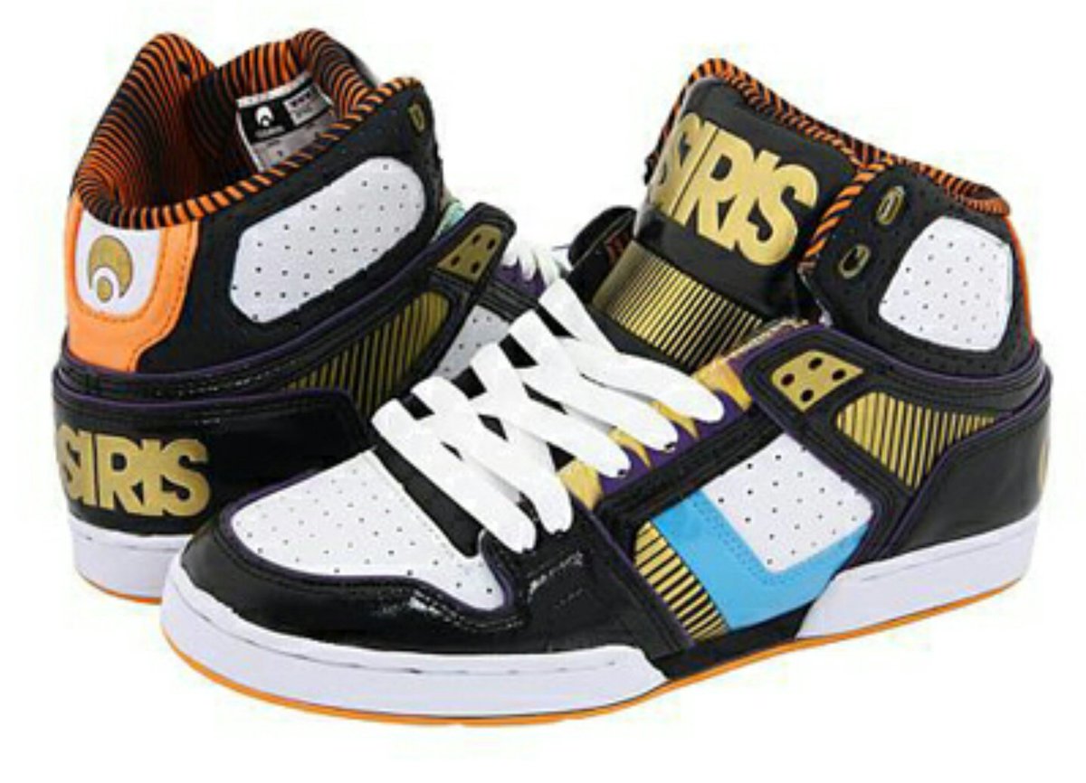 Osiris circa. Dc osiris кроссовки. osiris кроссовки высокие. высокие кеды osiris. osiris винтаж.