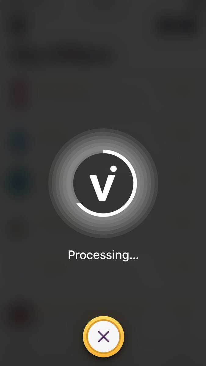 RulaRaim's tweet photo. The Fair price provider start soon. #viaphone #startup #prototype #beta https://t.co/hBtufFeLzt